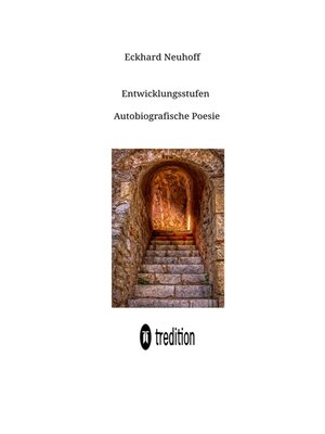 cover image of Entwicklungsstufen